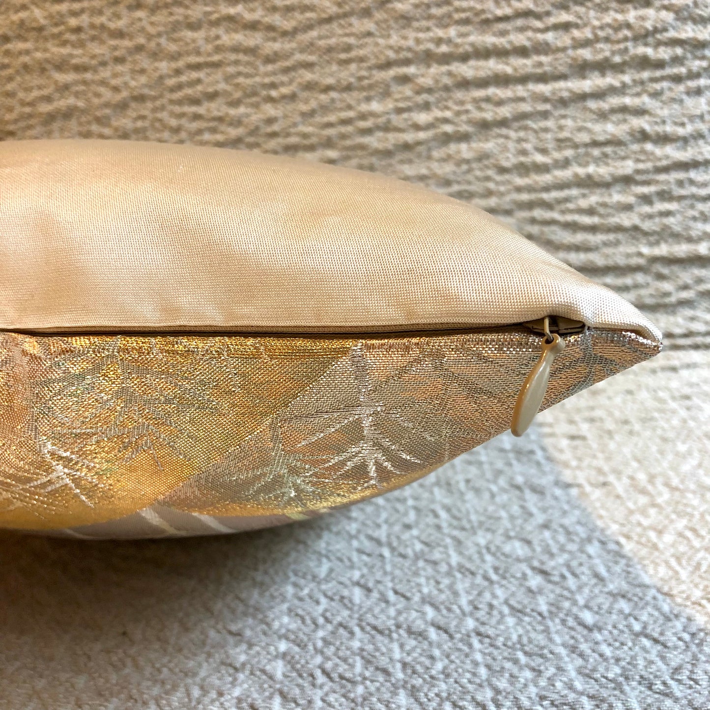 ミニクッションカバー J05