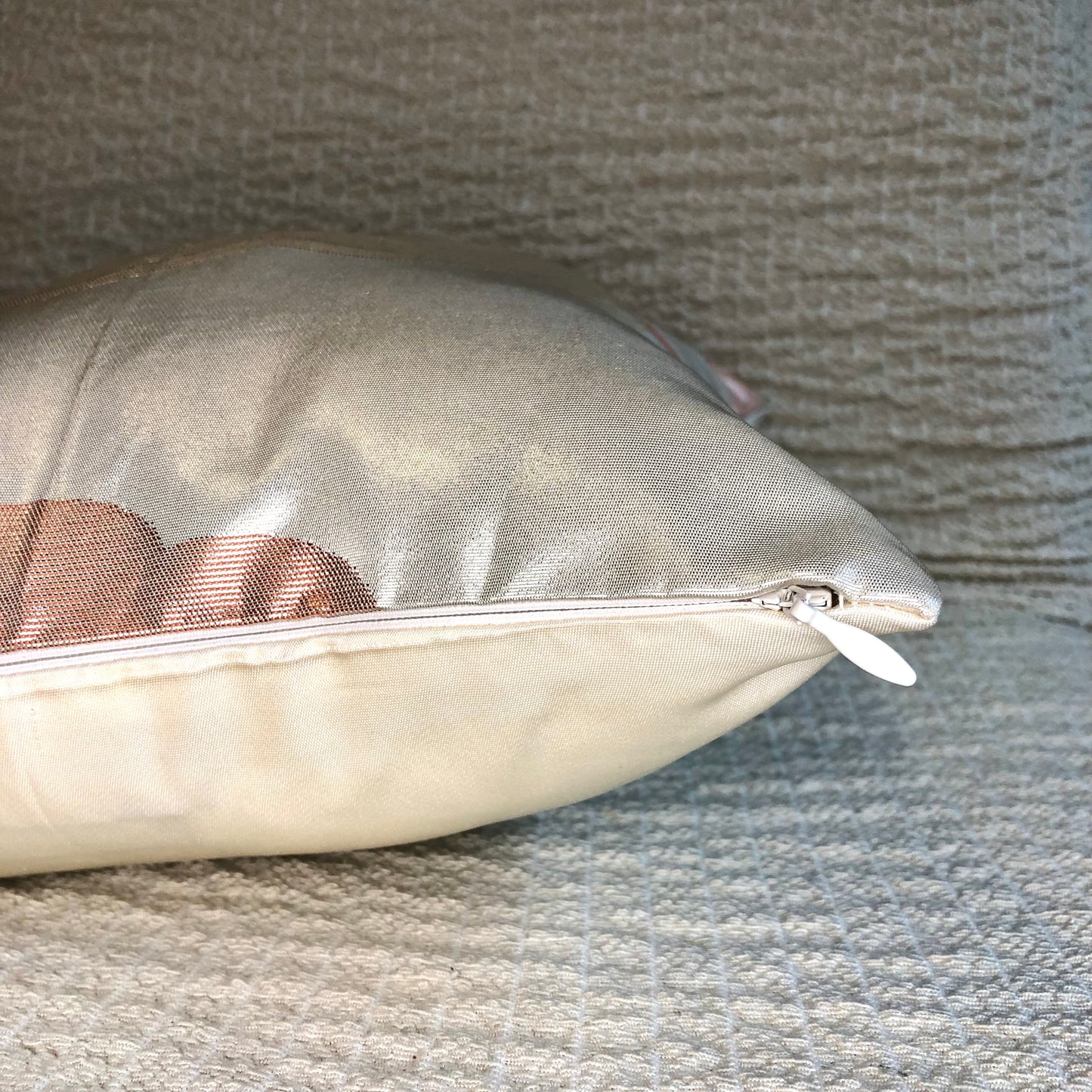 ミニクッションカバー J07