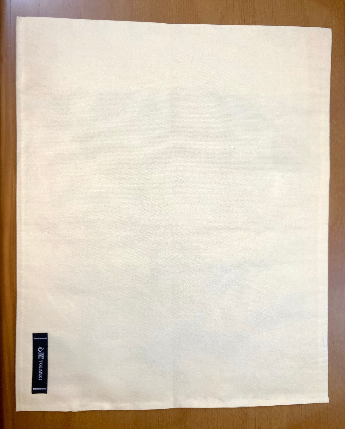 Placemat/プレースマット J01