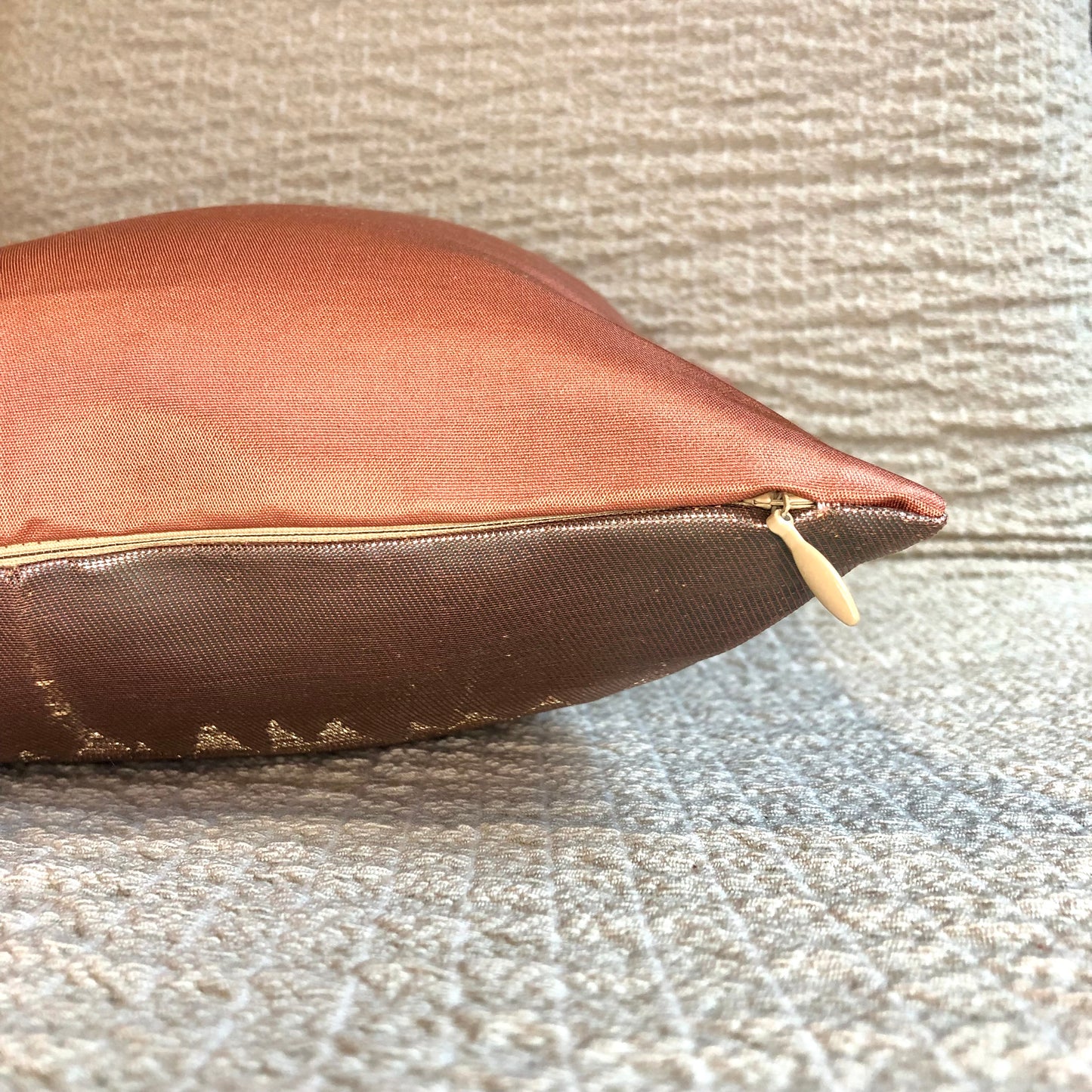 ミニクッションカバー J04