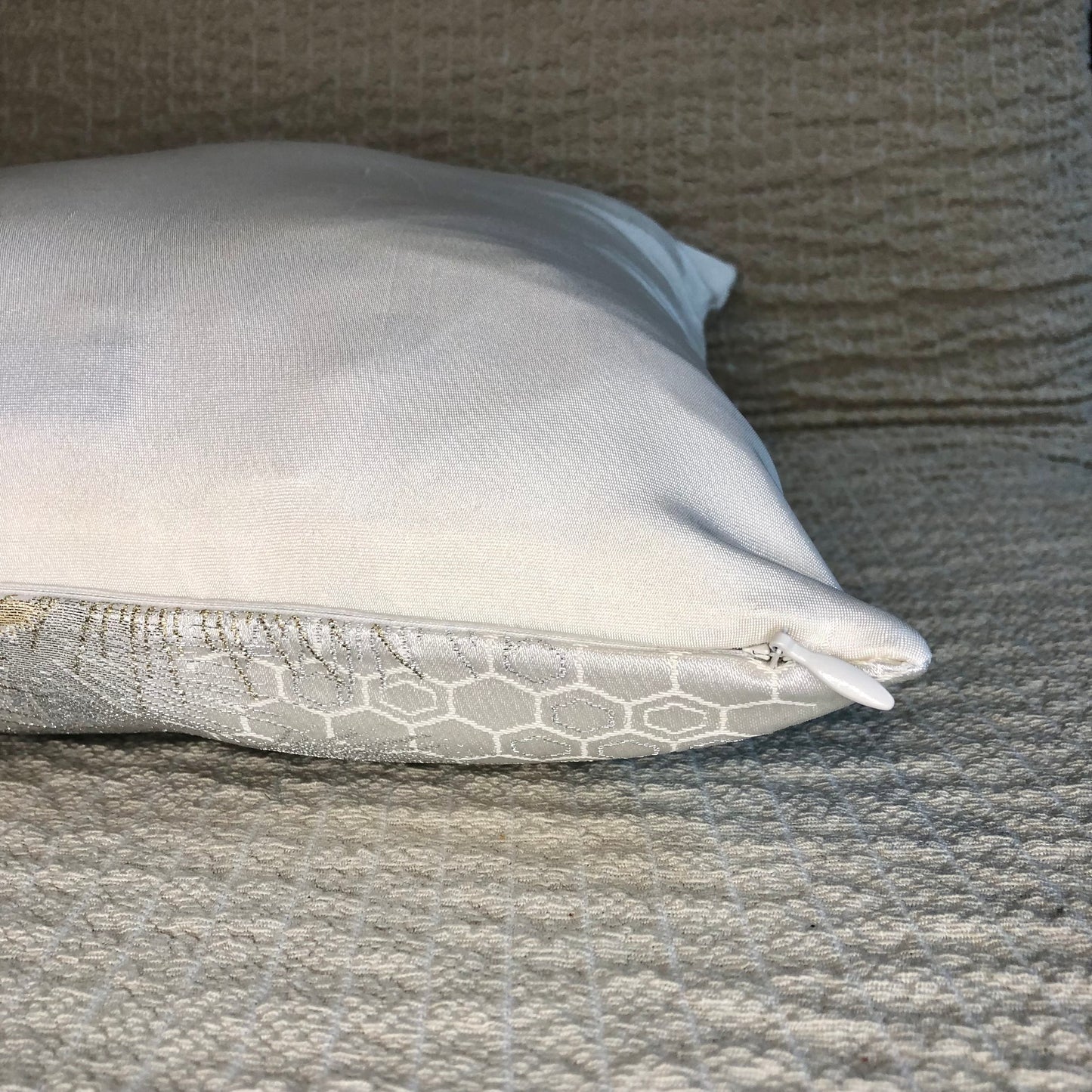 ミニクッションカバー J08