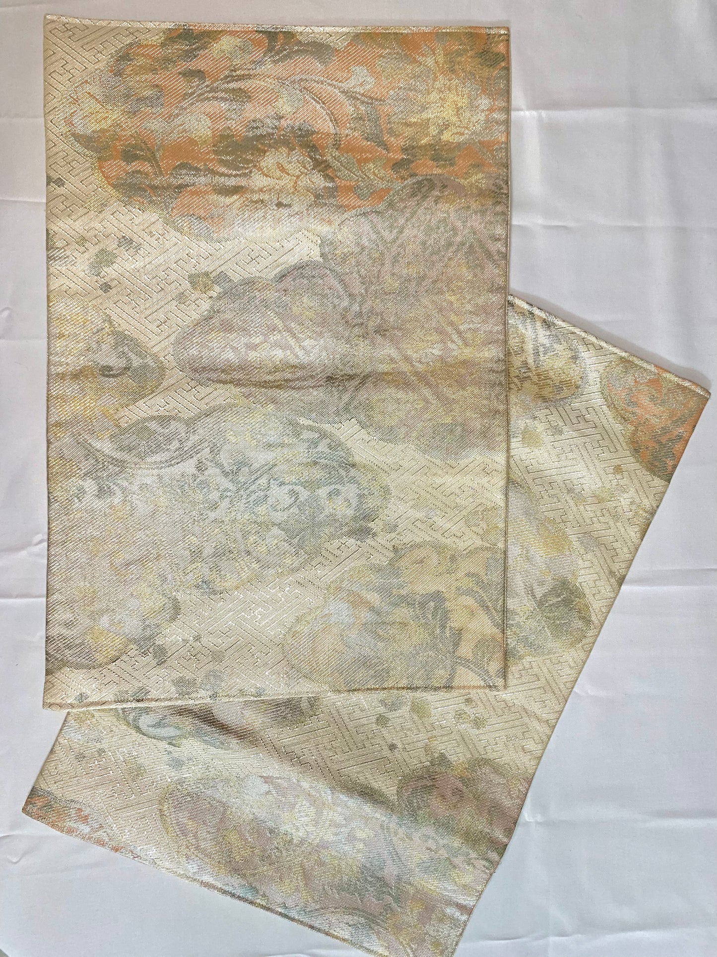 ランチョンマット・Luncheon Mat H05