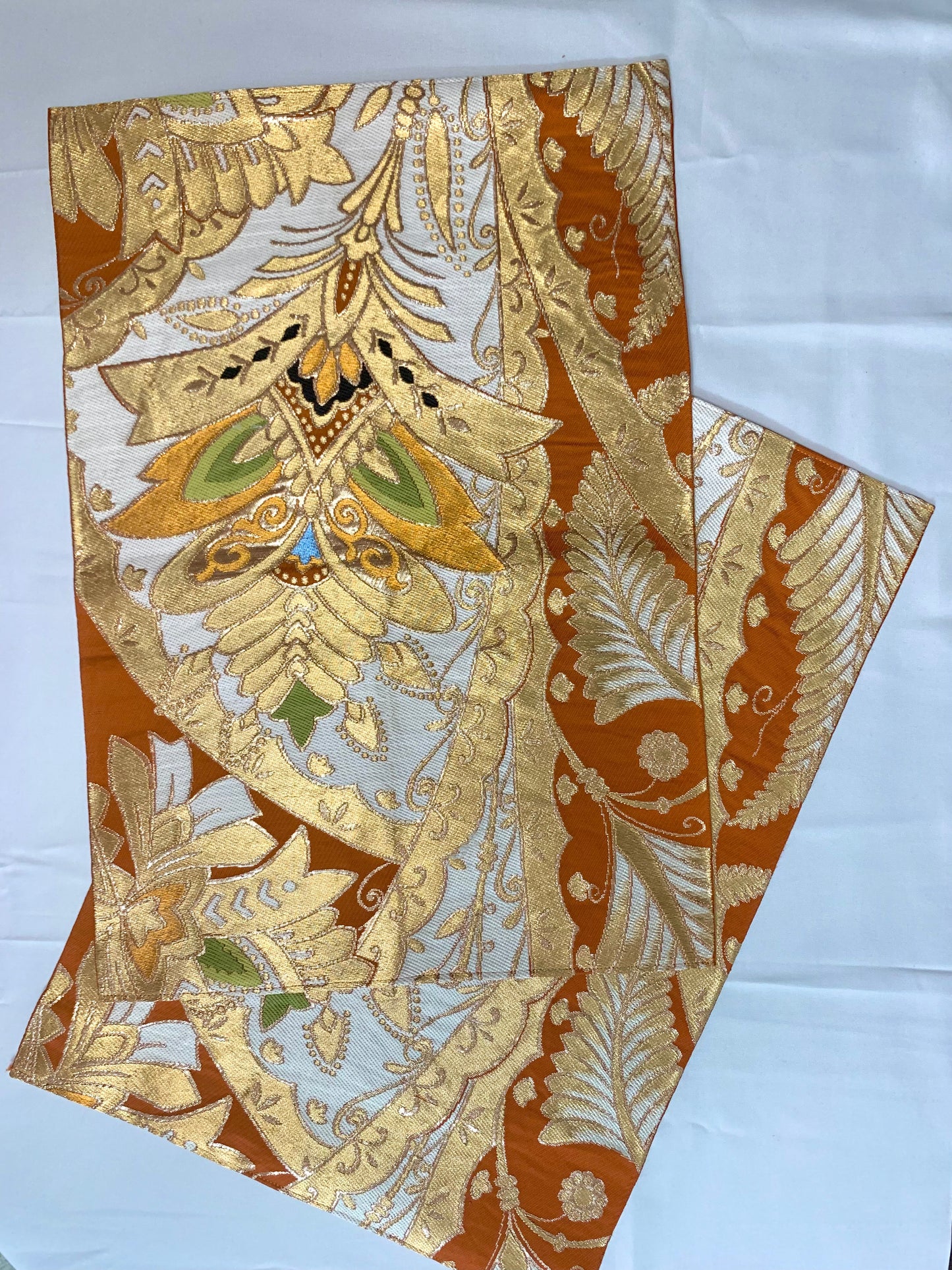 ランチョンマット・Luncheon Mat H06