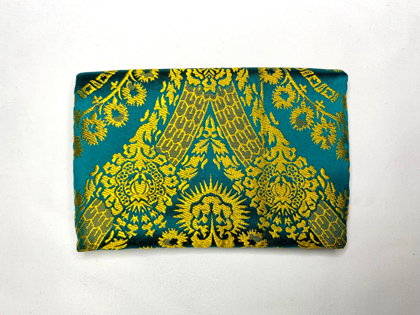 帯カードケース Y01