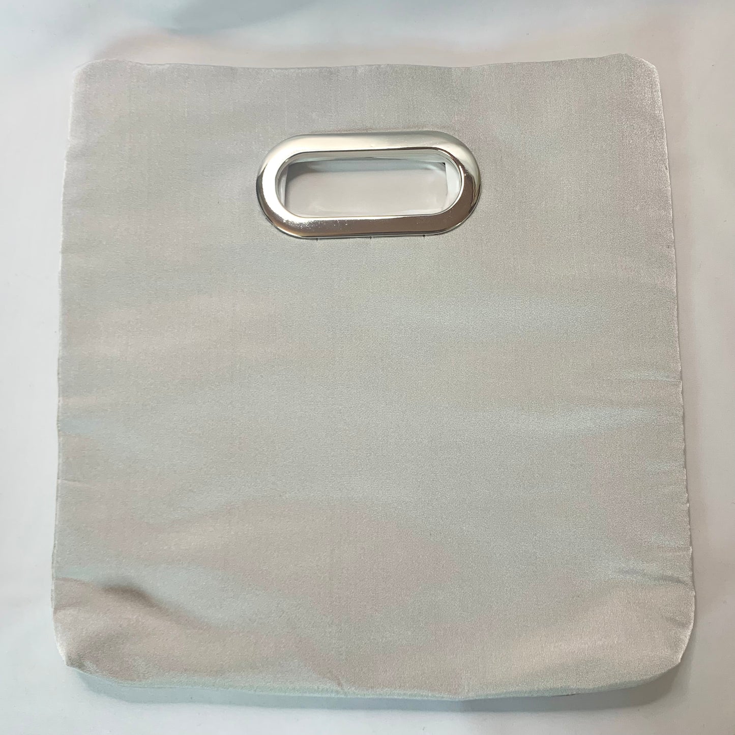 帯ハンドバッグ T02