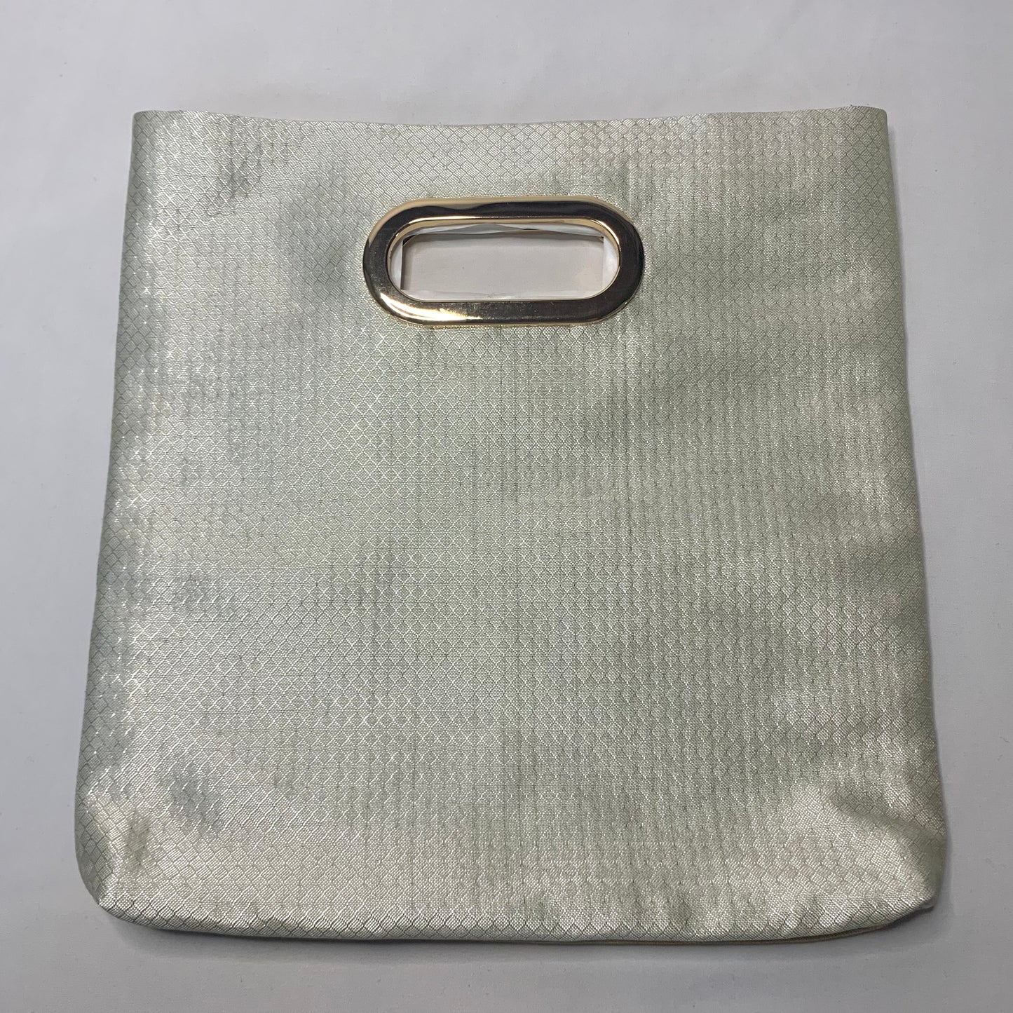 帯ハンドバッグ T03