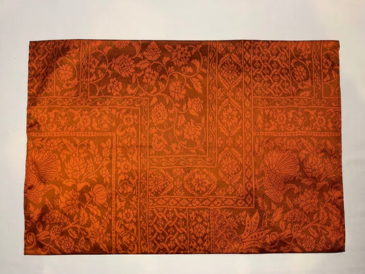 ランチョンマット・Luncheon Mat　H07