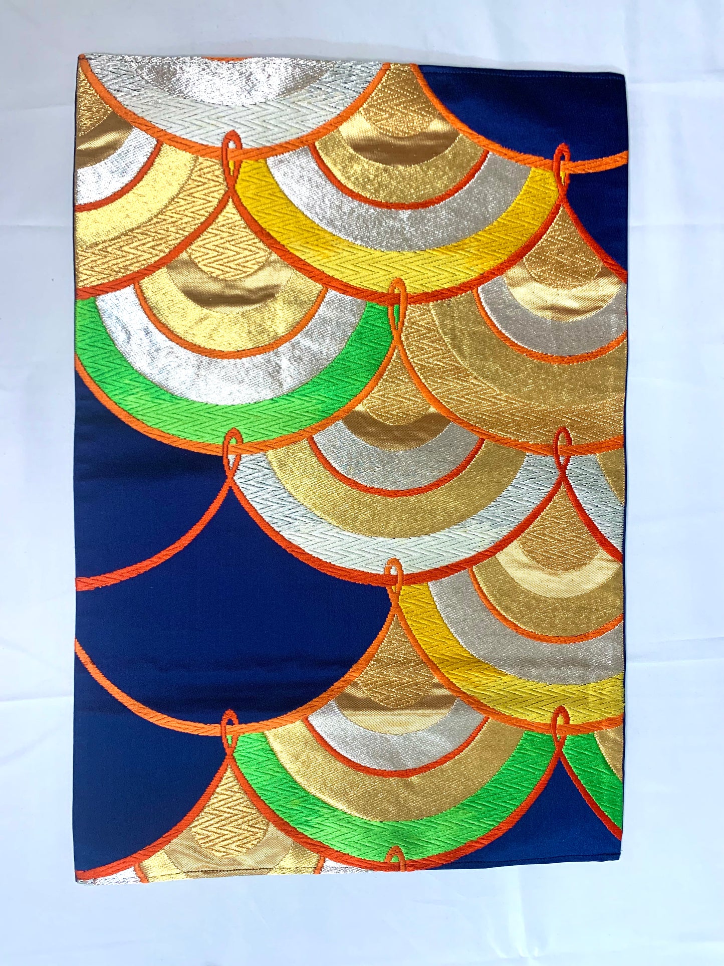 ランチョンマット・Luncheon Mat H01