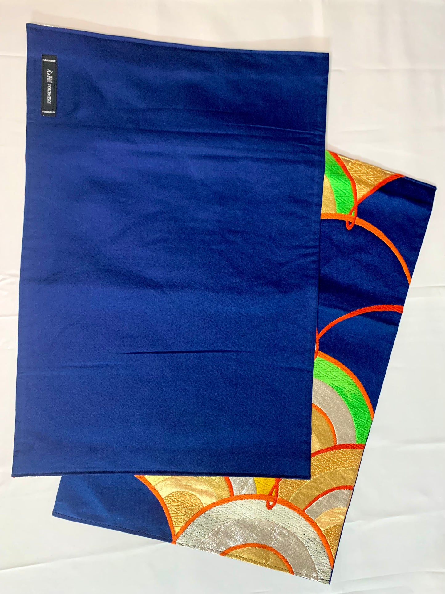 ランチョンマット・Luncheon Mat H01