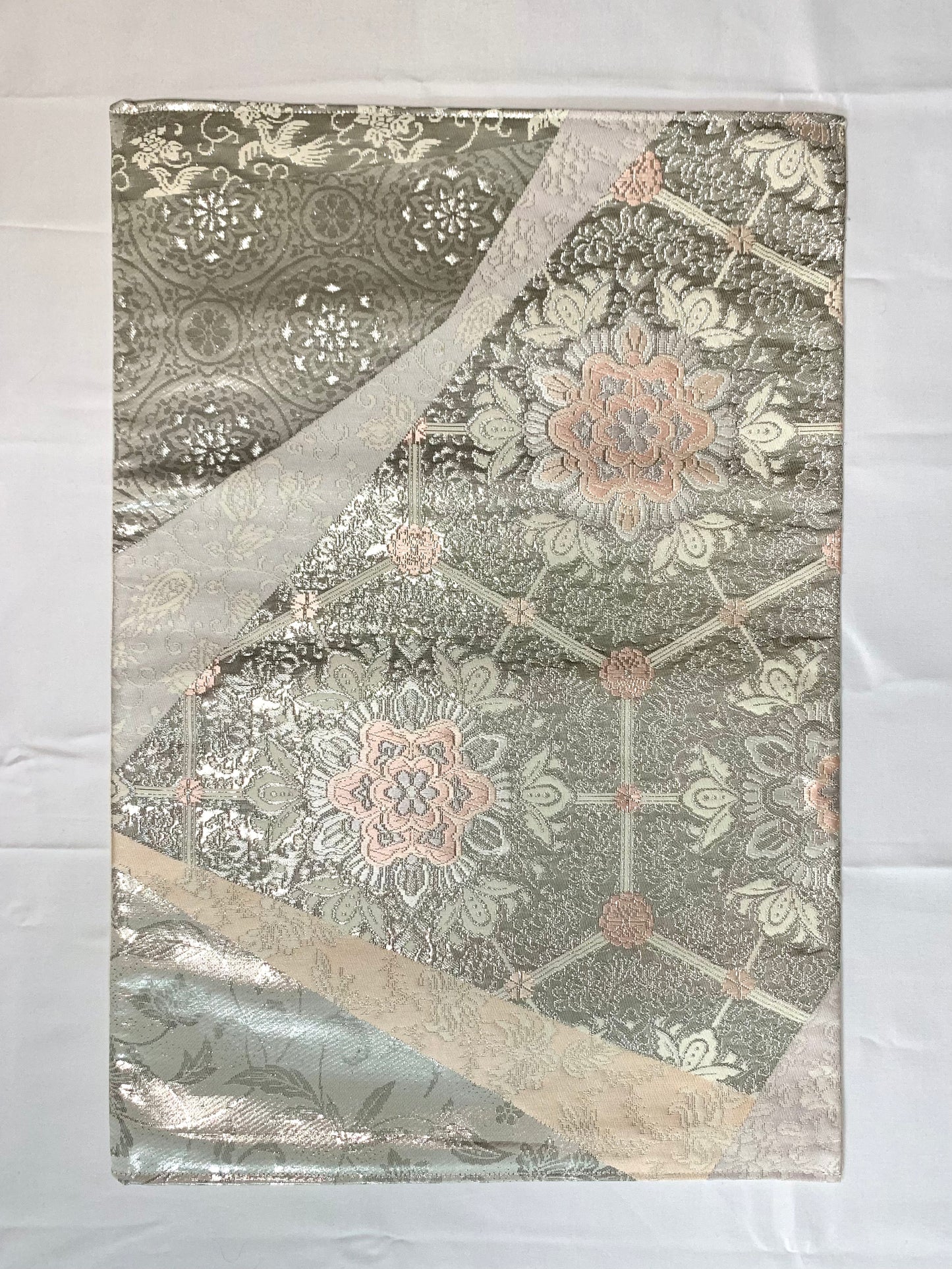 ランチョンマット・Luncheon Mat　H02