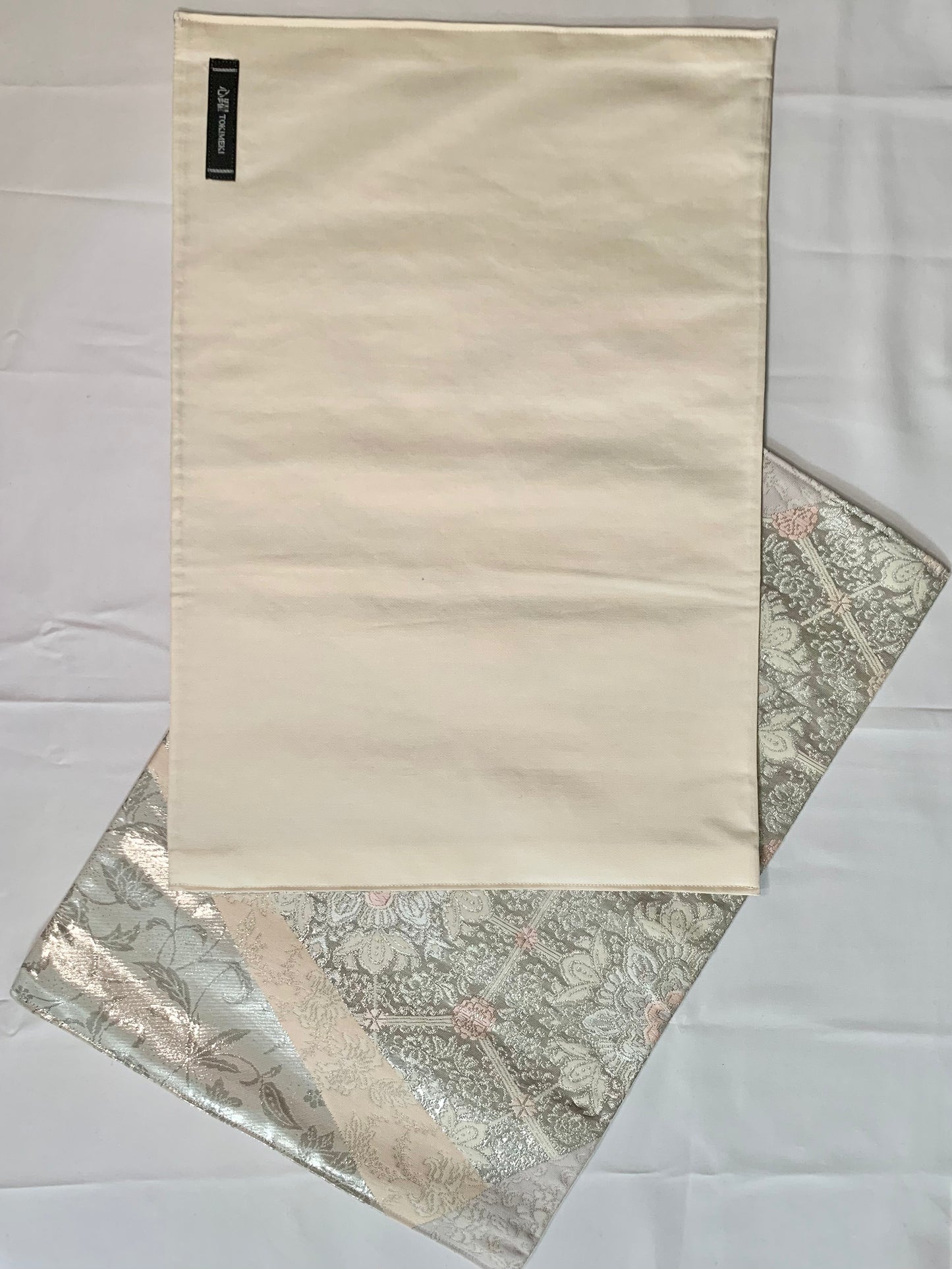 ランチョンマット・Luncheon Mat　H02