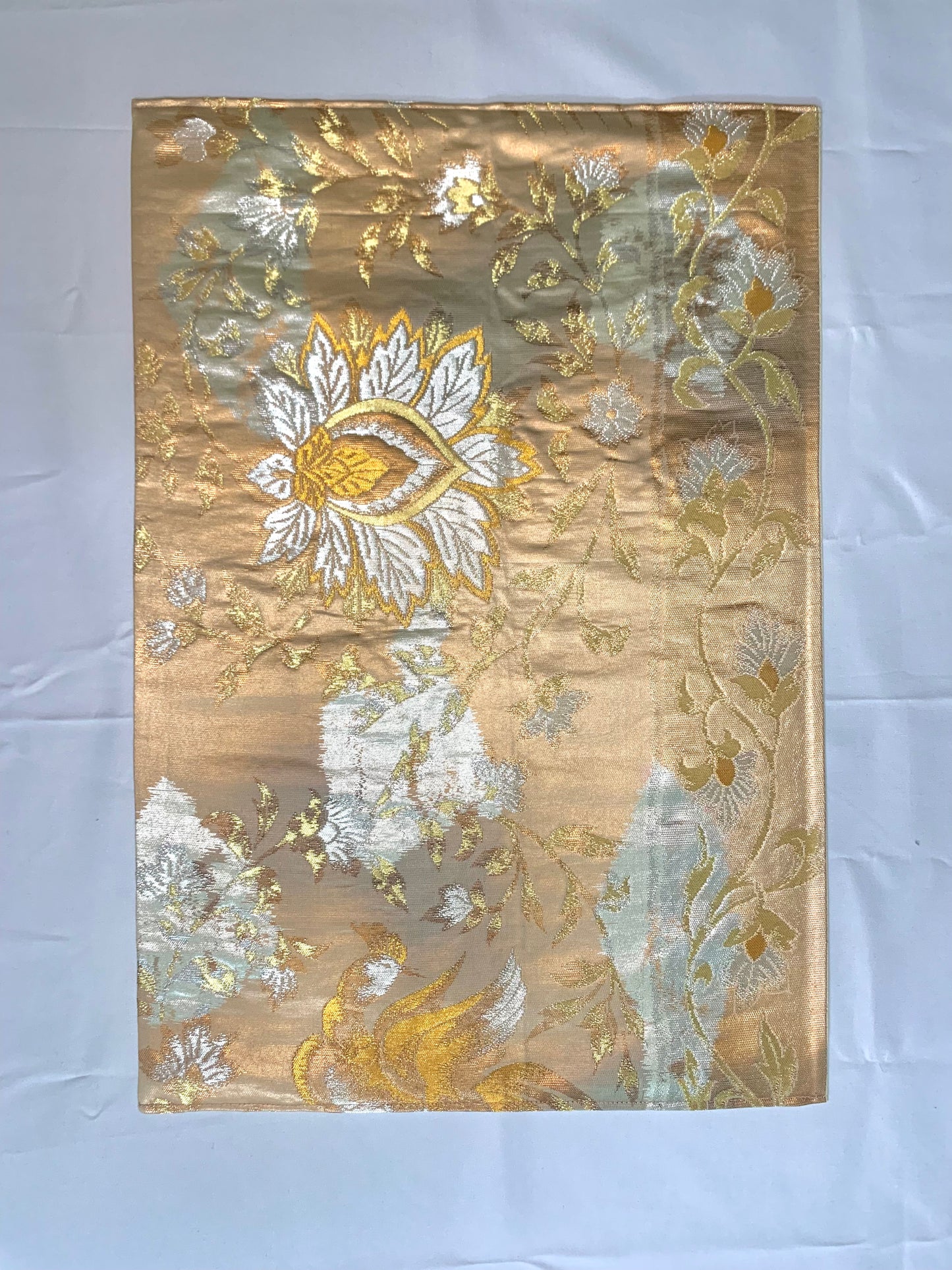 ランチョンマット・Luncheon Mat　H03