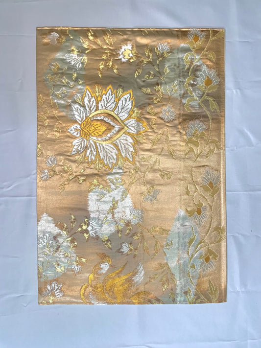 ランチョンマット・Luncheon Mat　H03