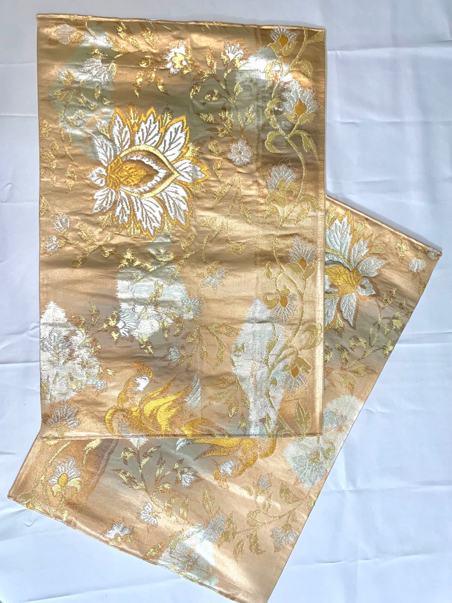 ランチョンマット・Luncheon Mat　H03