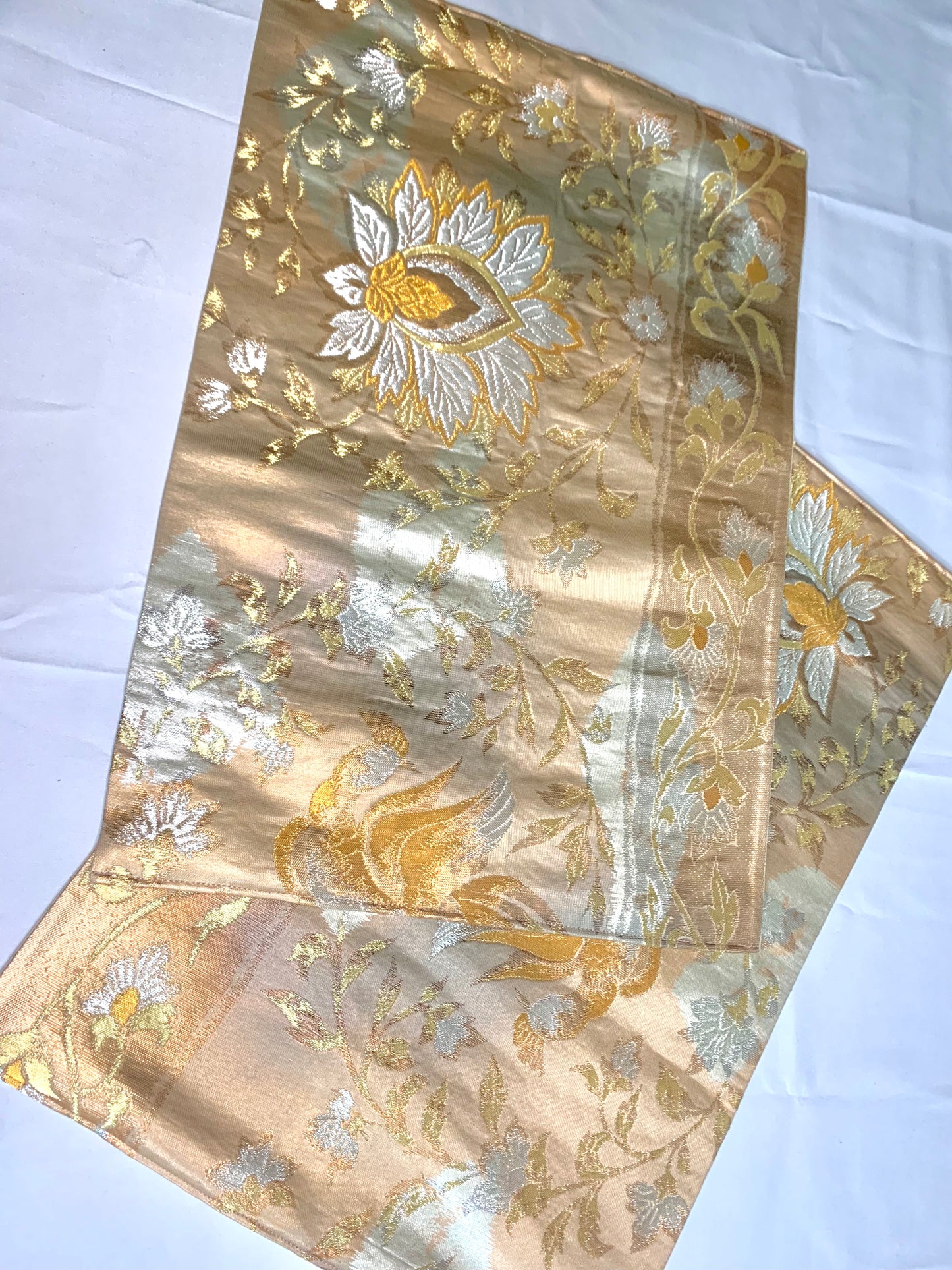 ランチョンマット・Luncheon Mat　H03