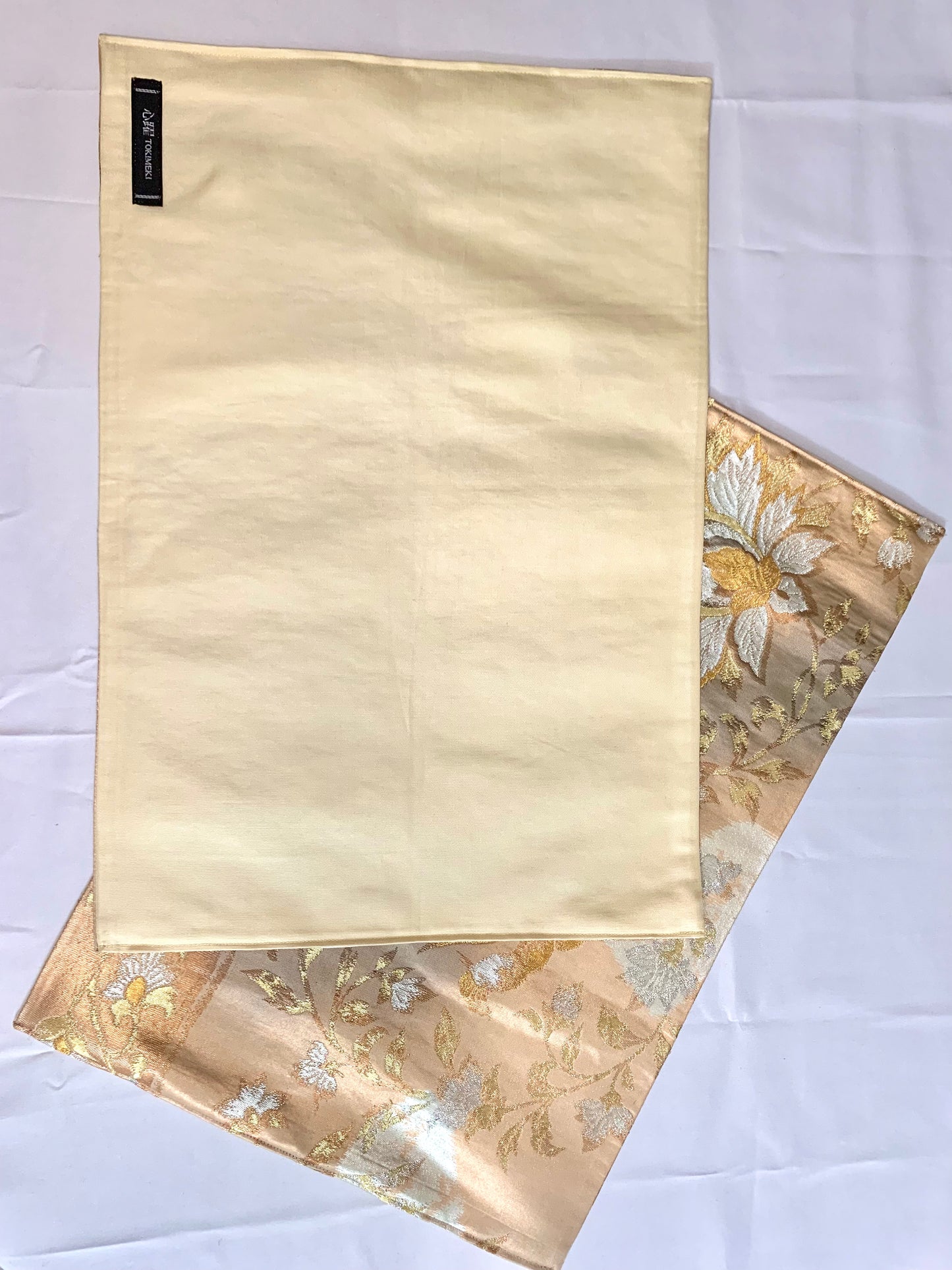 ランチョンマット・Luncheon Mat　H03