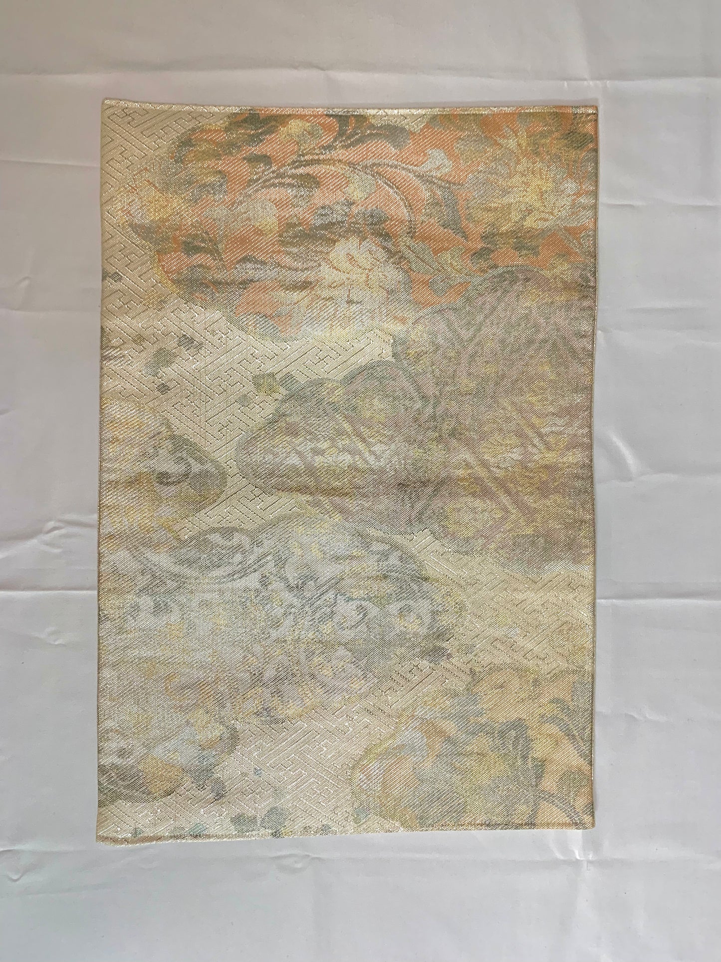 ランチョンマット・Luncheon Mat　H05