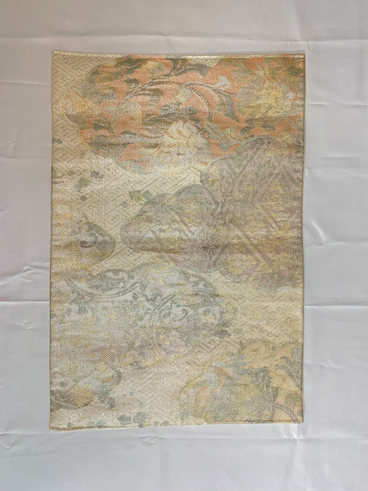 ランチョンマット・Luncheon Mat　H05