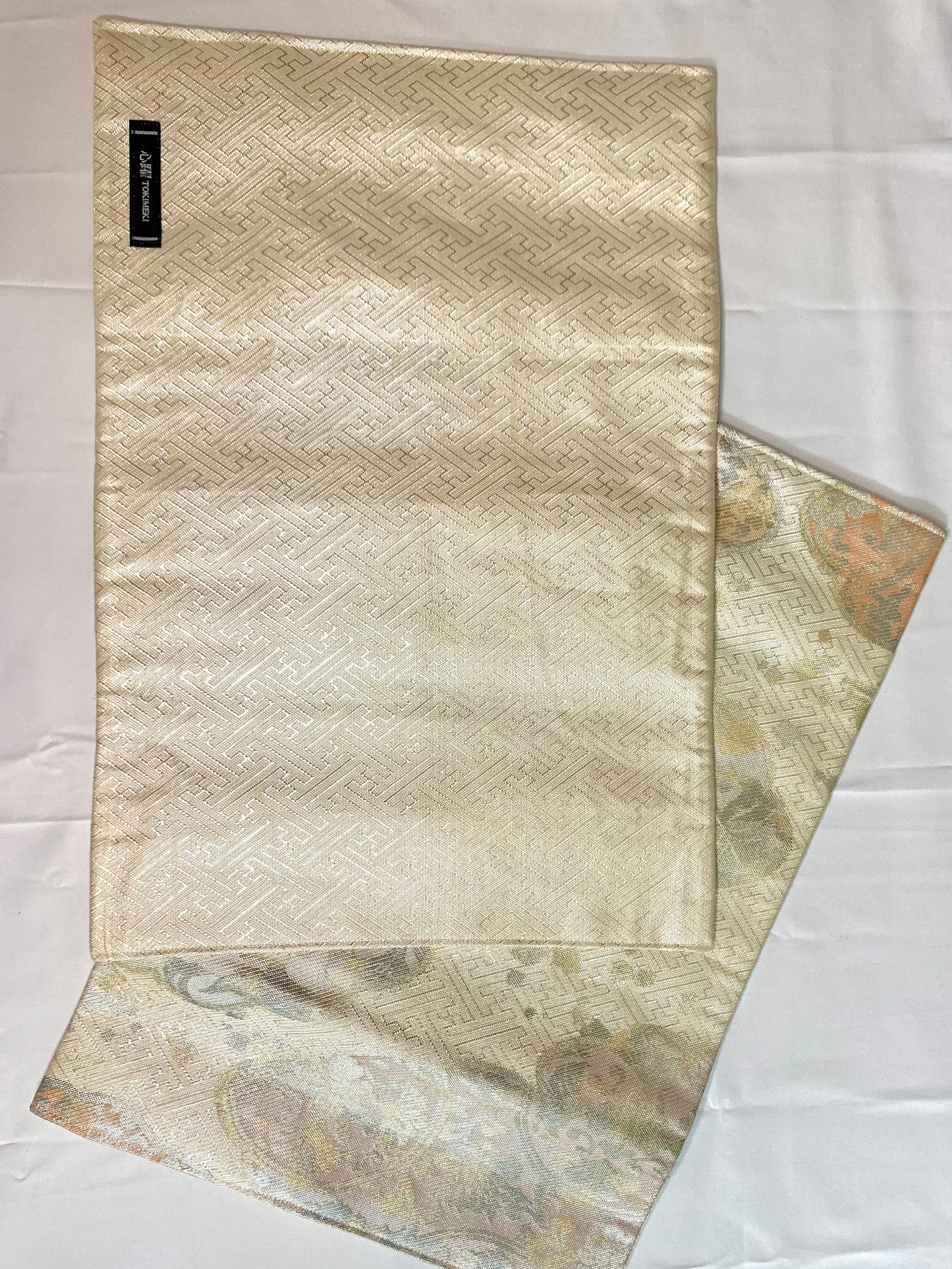 ランチョンマット・Luncheon Mat　H05