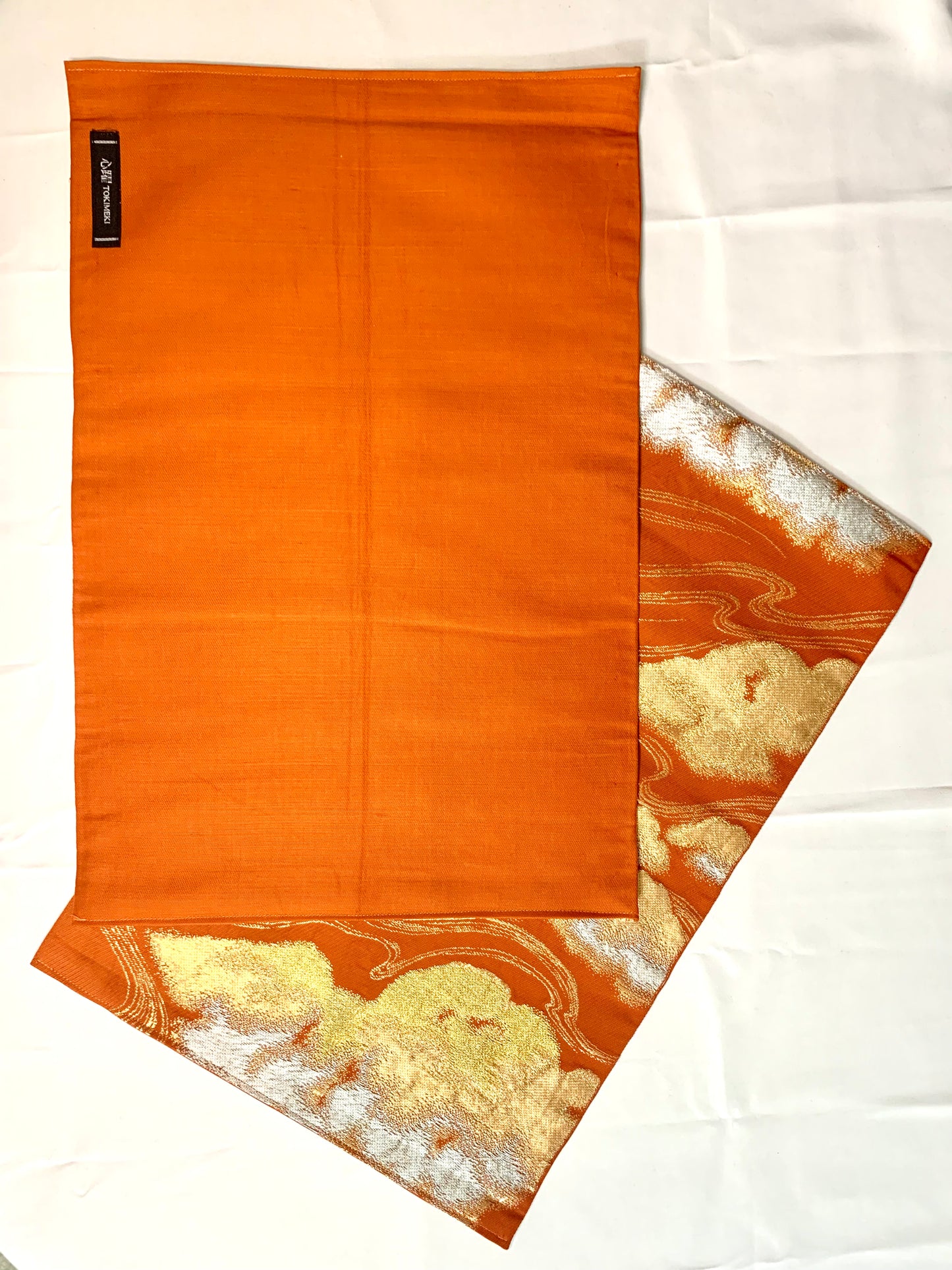 ランチョンマット・Luncheon Mat　H04