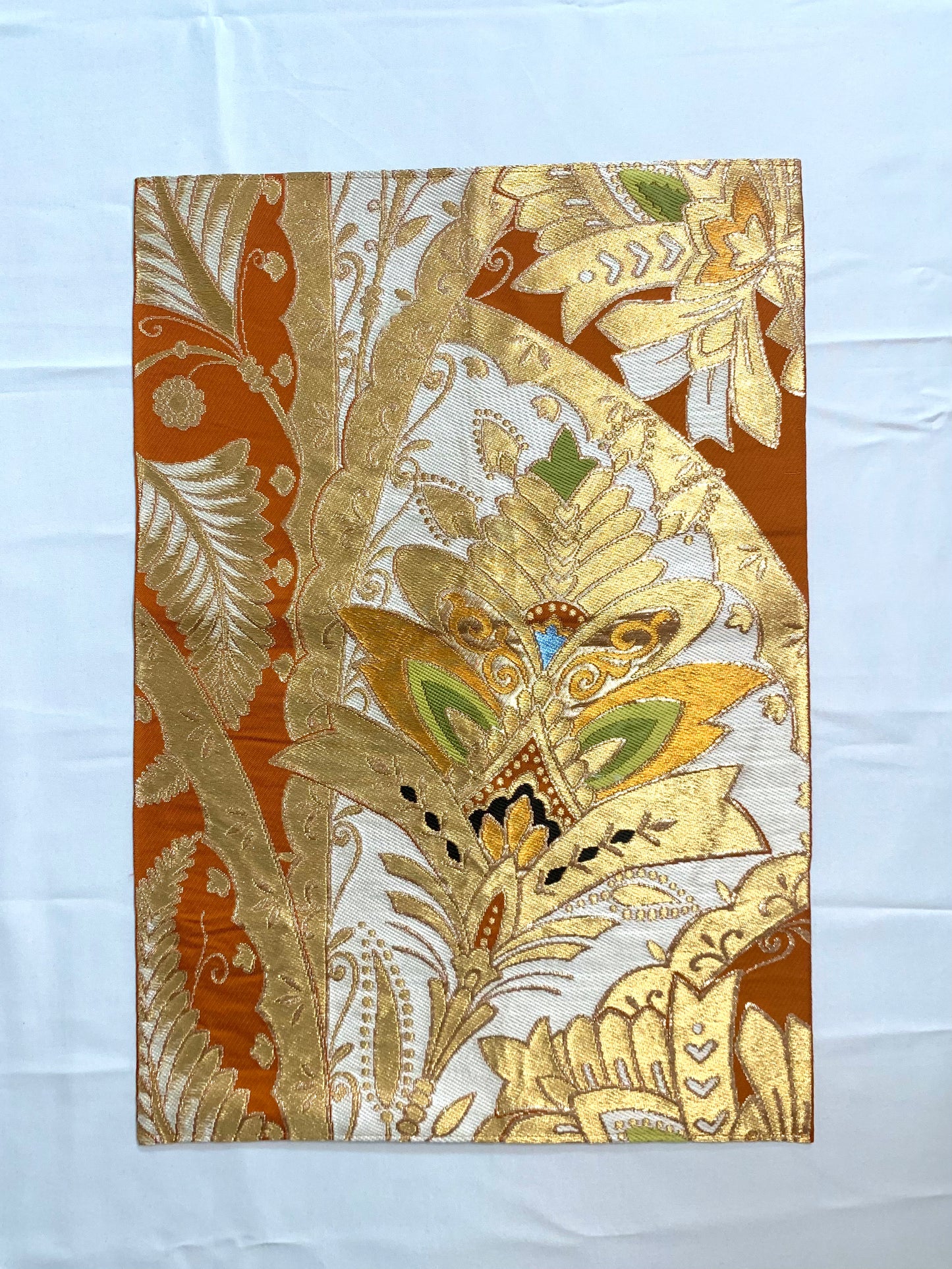 ランチョンマット・Luncheon Mat　H06