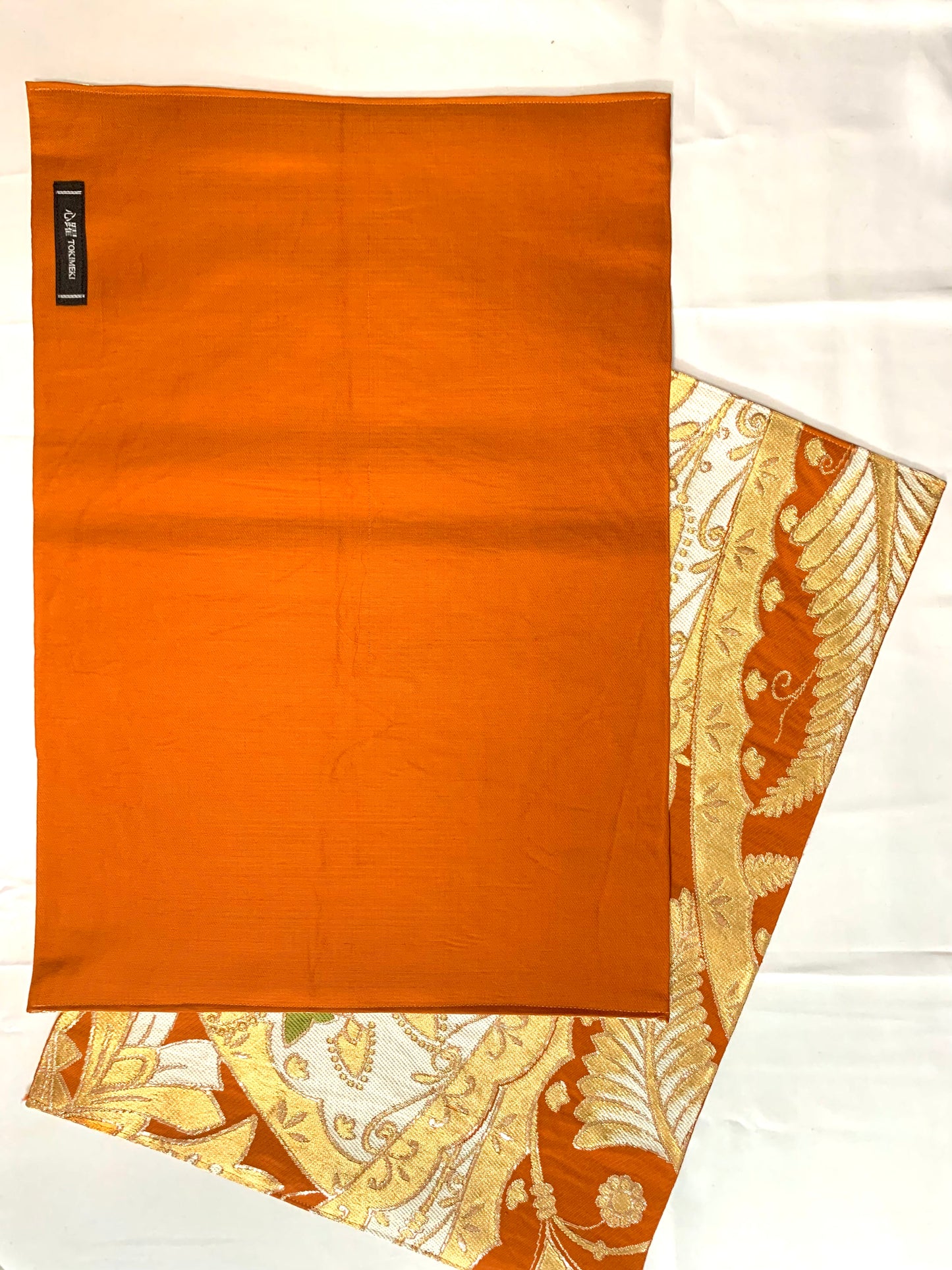 ランチョンマット・Luncheon Mat　H06