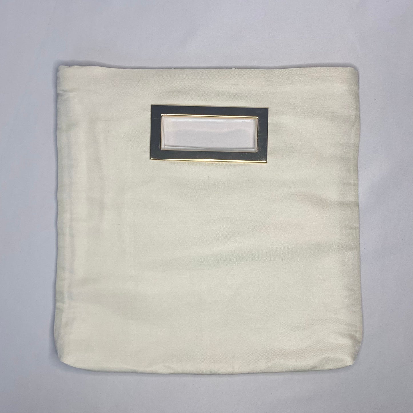 帯ハンドバッグ T01