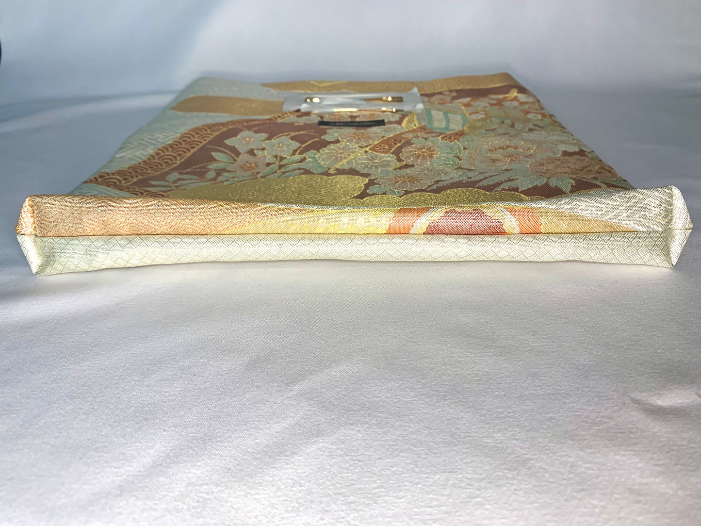 帯ハンドバッグ T03